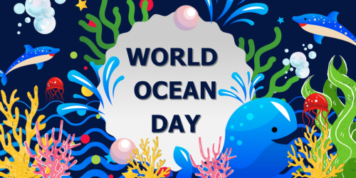 WORLD OCEAN DAY 1024x512
